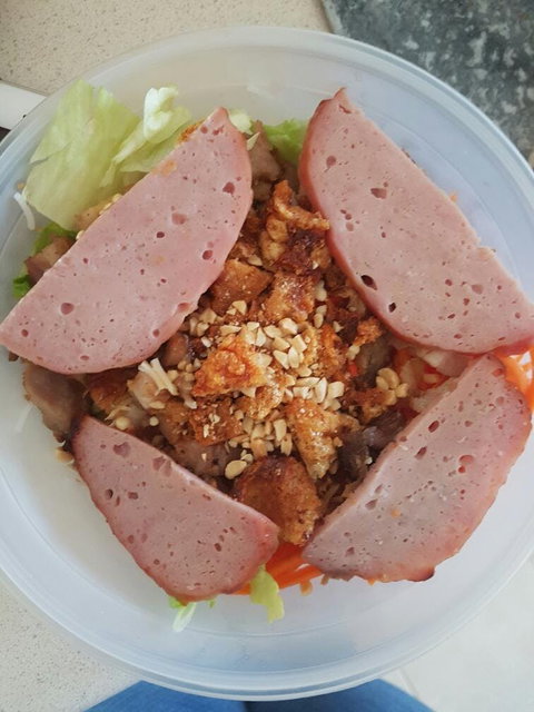 Rue Saigon - Accommodation Nelson Bay 0