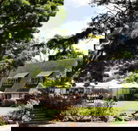 Scotchmans Hill - Accommodation Nelson Bay