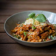 Hervey Bay Restaurants and Takeaway Nelson Bay Accommodation.com Nelson Bay Accommodation.com