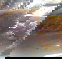 South Australian Company Store - Accommodation Nelson Bay