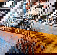 Subiaco Hotel - Nelson Bay Accommodation.com