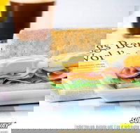 Subway - Malvern East - Accommodation Nelson Bay