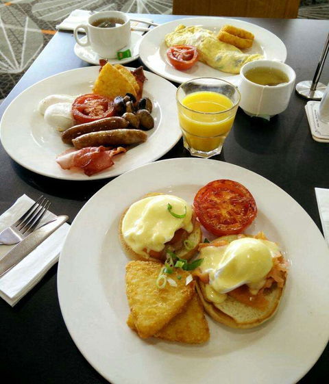 Temptations - Accommodation Nelson Bay 0