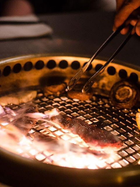 Wagyu Ya - Accommodation Nelson Bay 0
