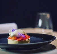 Allium Restaurant and Bar - Accommodation Nelson Bay