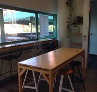 Coffee On Cardigan - Accommodation Nelson Bay