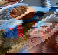 CXpresso - Atwell - Accommodation Nelson Bay