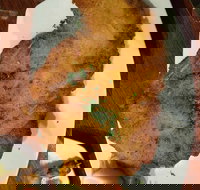 Danny's  525 - Accommodation Nelson Bay