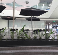 D Cafe - Accommodation Nelson Bay