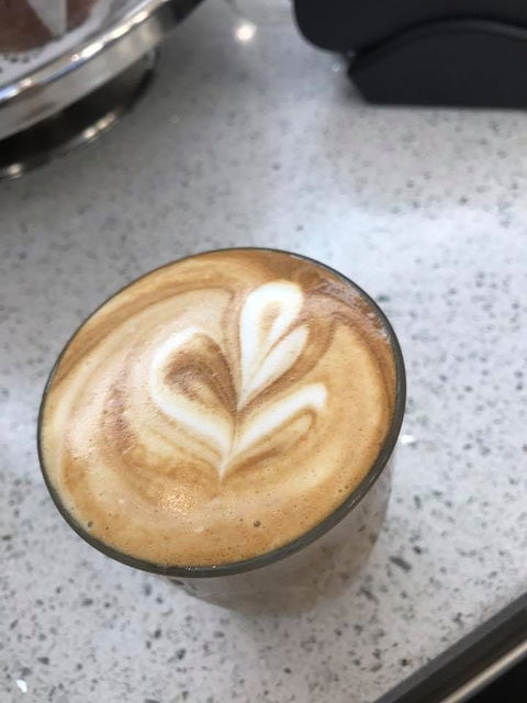 Degani - Maribyrnong - Nelson Bay Accommodation.com 0