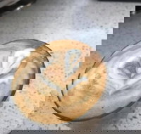 Degani - Cranbourne - Accommodation Nelson Bay