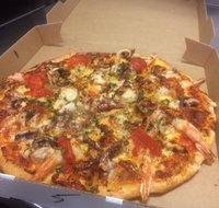 Fortunato's - Accommodation Nelson Bay