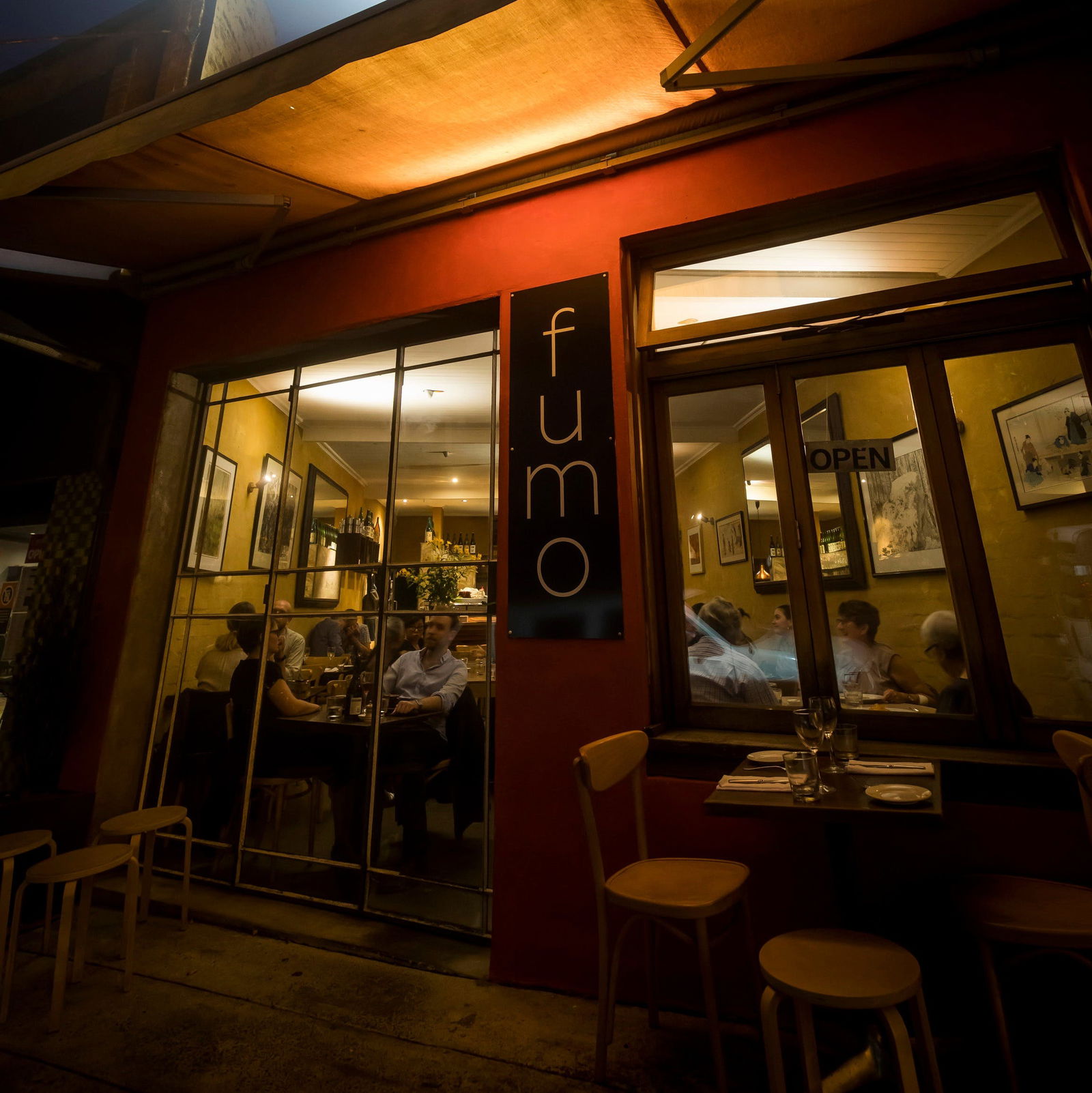 Blackheath NSW Nelson Bay Accommodation.com