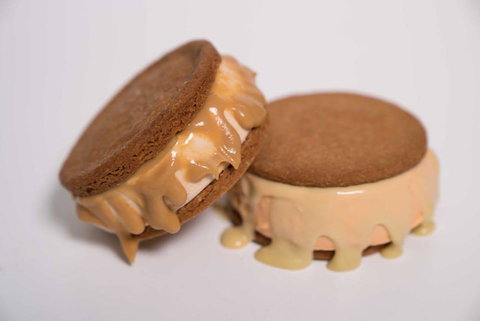 Gelato Messina - South Brisbane - Nelson Bay Accommodation.com 0