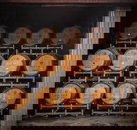 Hollick Estates - Accommodation Nelson Bay