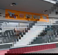 Hot Daily Bread - Accommodation Nelson Bay