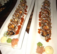 Izakaya Sumi - Accommodation Nelson Bay