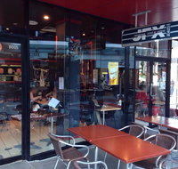 Japanese Food Express - Accommodation Nelson Bay