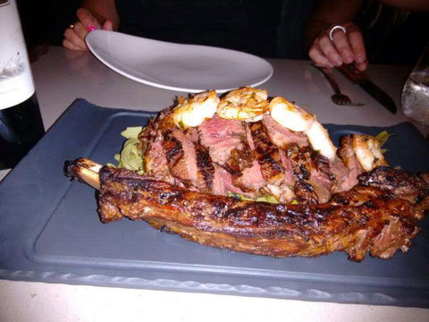 Kobe - Accommodation Nelson Bay 0