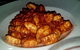 La Spaghetteria Ristorante - thumb 0