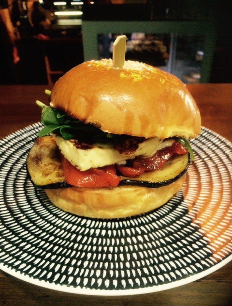 Local Bean @ Knightsbridge - Accommodation Nelson Bay 0