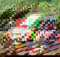 Manzanillo Grove - Accommodation Nelson Bay