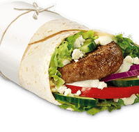 McDonald's - Wyong - Accommodation Nelson Bay