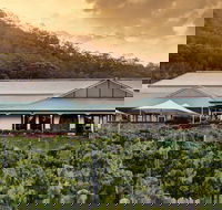 Mount Pleasant Wines - Nelson Bay Accommodation.com