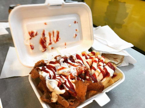 Mums Kebabs - Nelson Bay Accommodation.com 0