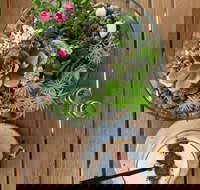 One Little Place Cafe - Accommodation Nelson Bay