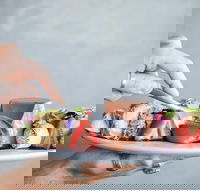 Penta - Accommodation Nelson Bay