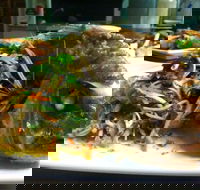 Red Peppa on Sturt - Accommodation Nelson Bay