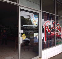 Ridan Bakery - Accommodation Nelson Bay