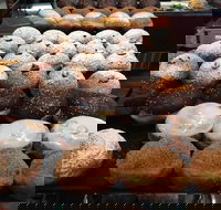 Savion Cakes  Bagels - Accommodation Nelson Bay