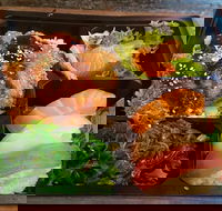 Sorrento Trattoria - Nelson Bay Accommodation.com