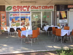 Westmead Restaurants and Takeaway Nelson Bay Accommodation.com Nelson Bay Accommodation.com