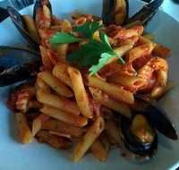 Stuzzichino - Accommodation Nelson Bay