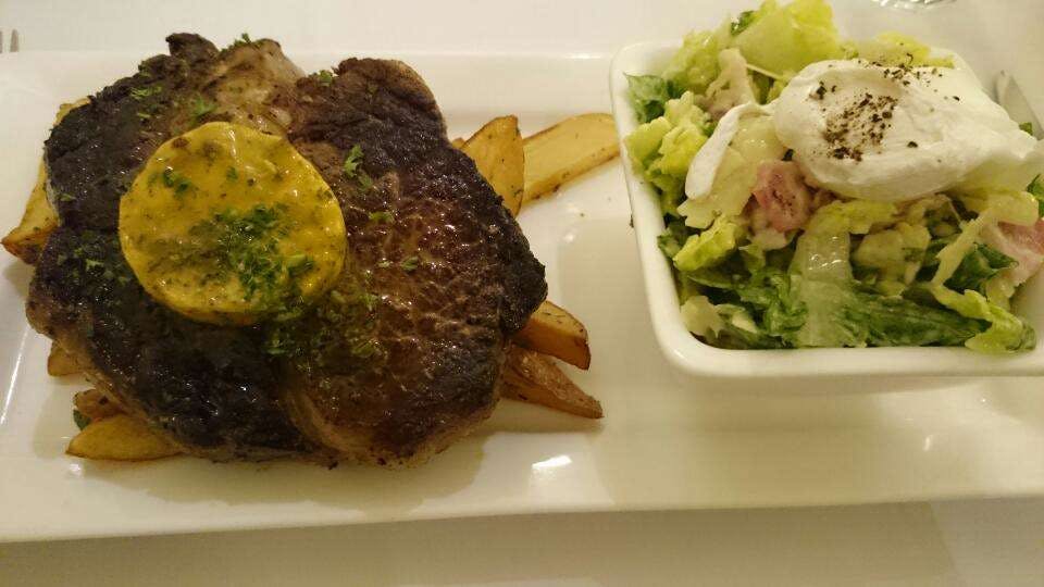  Accommodation Nelson Bay