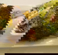 The Rising Sun Hotel - Accommodation Nelson Bay