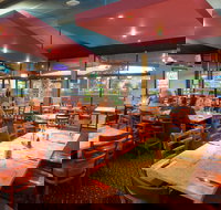 The Brook Hotel - Accommodation Nelson Bay