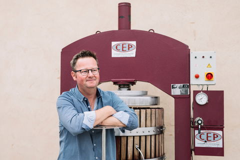 Valhalla Wines - Accommodation Nelson Bay 1