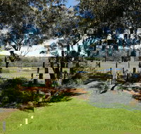 Woodlands Wines - Accommodation Nelson Bay