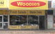 Woodies Charcoal Chicken - thumb 0
