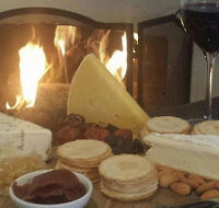 Blessed Cheese - Accommodation Nelson Bay