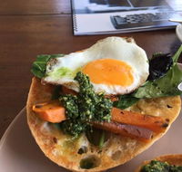 Carrington Fare - Accommodation Nelson Bay