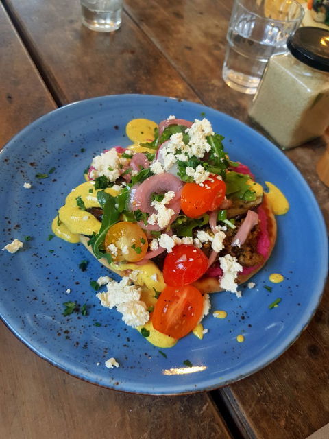 Mister Sunshine's - Nelson Bay Accommodation.com 2