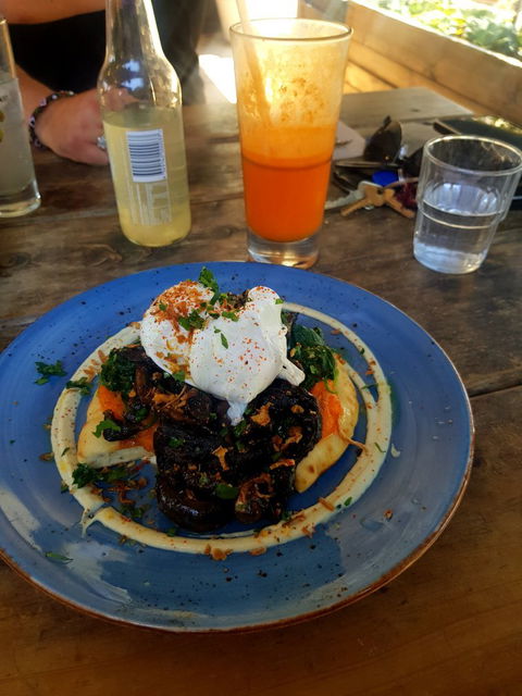 Mister Sunshine's - Nelson Bay Accommodation.com 3