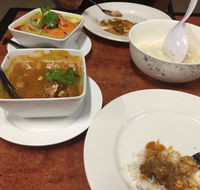 Ocean Spice Cafe - Nelson Bay Accommodation.com