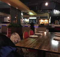 Saigon Saigon By The River - Nelson Bay Accommodation.com