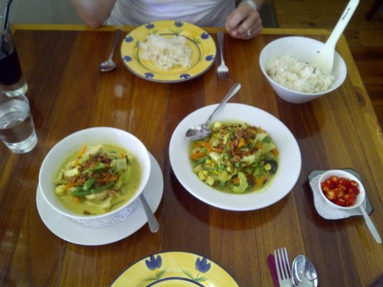 Koonoona SA Accommodation Nelson Bay